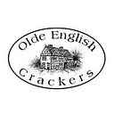 Olde English Crackers