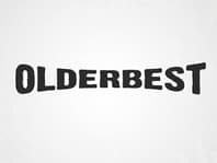 Olderbest