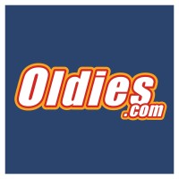 OLDIES.com