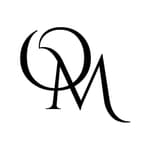 Oldmarque