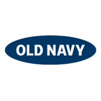 Oldnavy