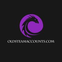 OldSteamAccounts.com