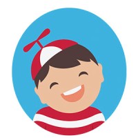 OldTimeCandy.com