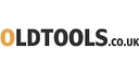 OldTools.co.uk