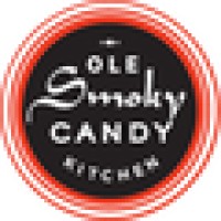 Ole Smoky Candy Kitchen
