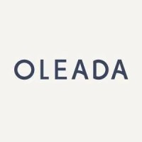 Oleadanyc
