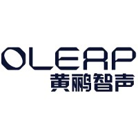 Oleapai