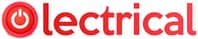 Olectrical