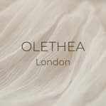 Olethea London