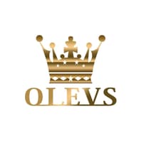 Olevsstore.com