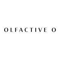 Olfactive O