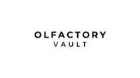 Olfactory Vault