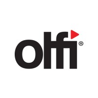 Olfi