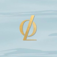 Olga Lorencin Skincare