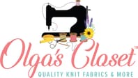 Olga's Closet