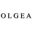 Olgea