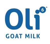 Oli6