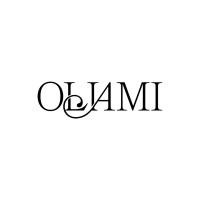 Oliami