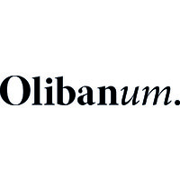 Olibanum