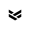 Oli Sports