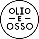 Olioeosso