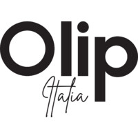Olip Italia S.P.A.