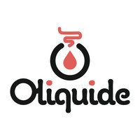 Oliquide