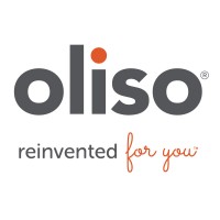 Oliso