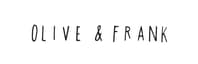 Olive And Frank