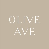 Olive Avenue Jewelry