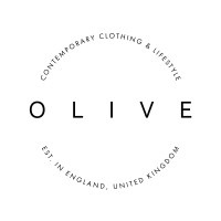 Olive Clothing