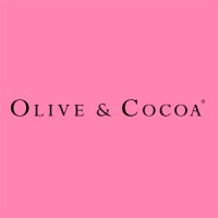 Olive & Cocoa