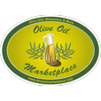 Olive Oil Marketplace