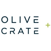 Oliveandcrate