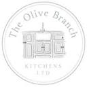 Olive Branch Kitchens