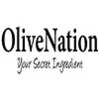 OliveNation