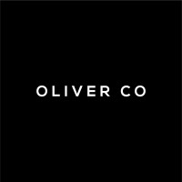 Oliver Co