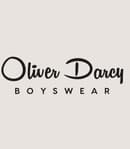 Oliver Darcy Boyswear