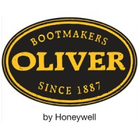Oliver Footwear