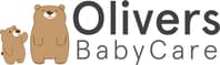 Olivers BabyCare