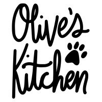 Olive's Kitchen