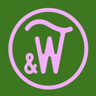 Olive&Wallis