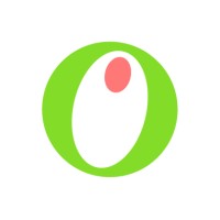 Oliveyoung