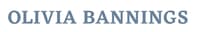 Olivia Bannings