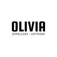 Olivia for Kids