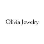 Olivia Jewelry