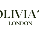 Olivias London