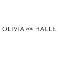 Olivia Von Halle