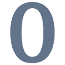 Oliviers