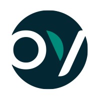Olivyou